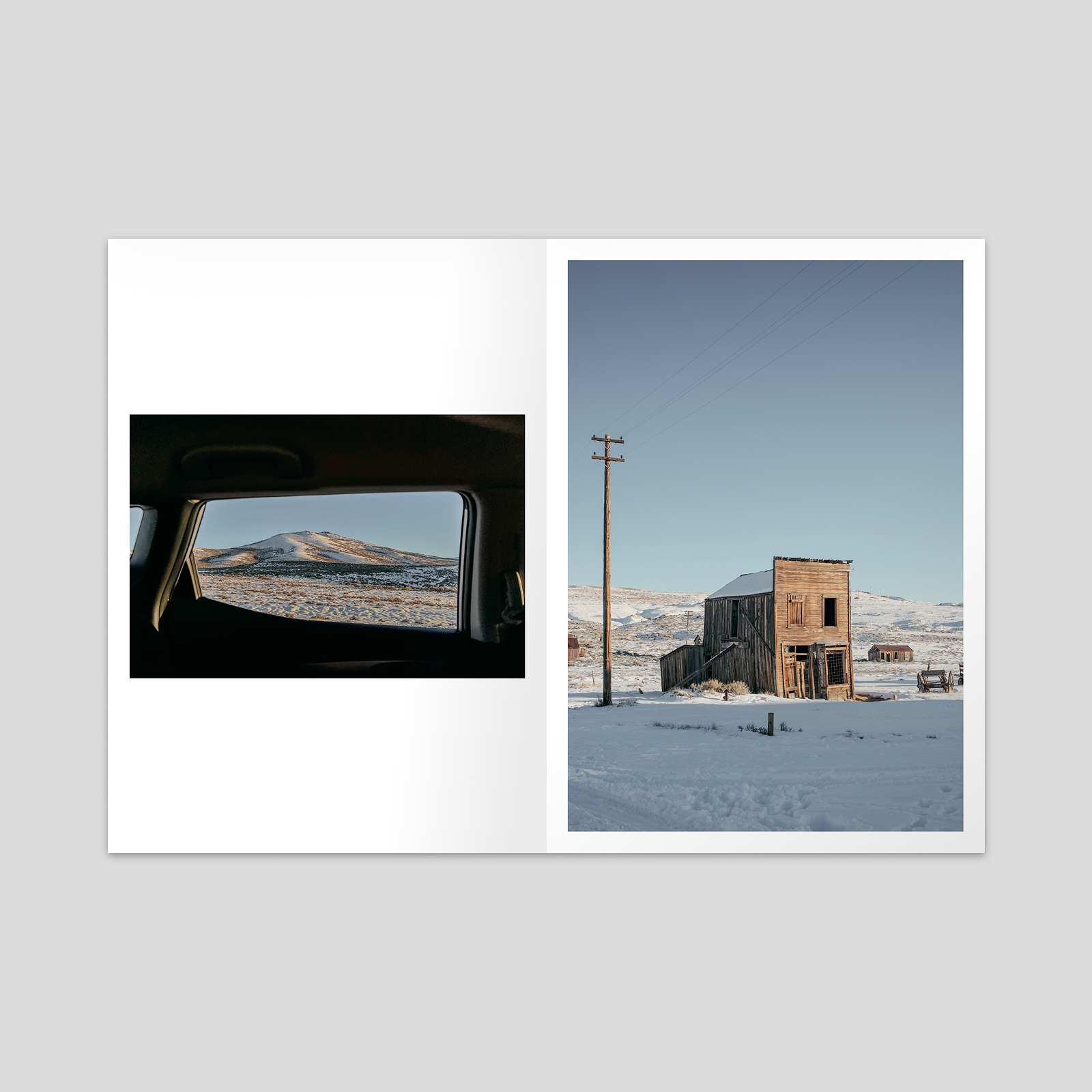 395 — Spread 04
