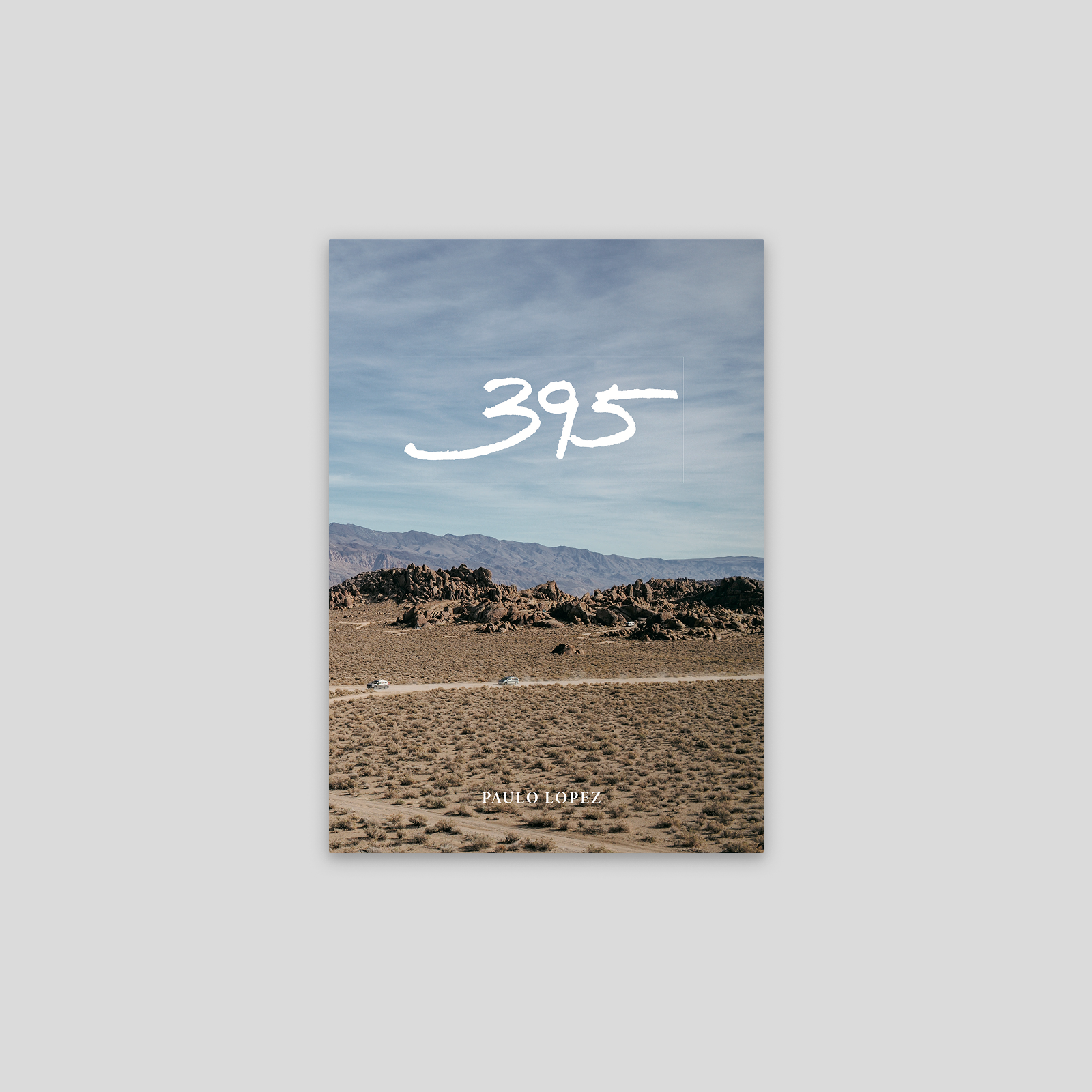 395