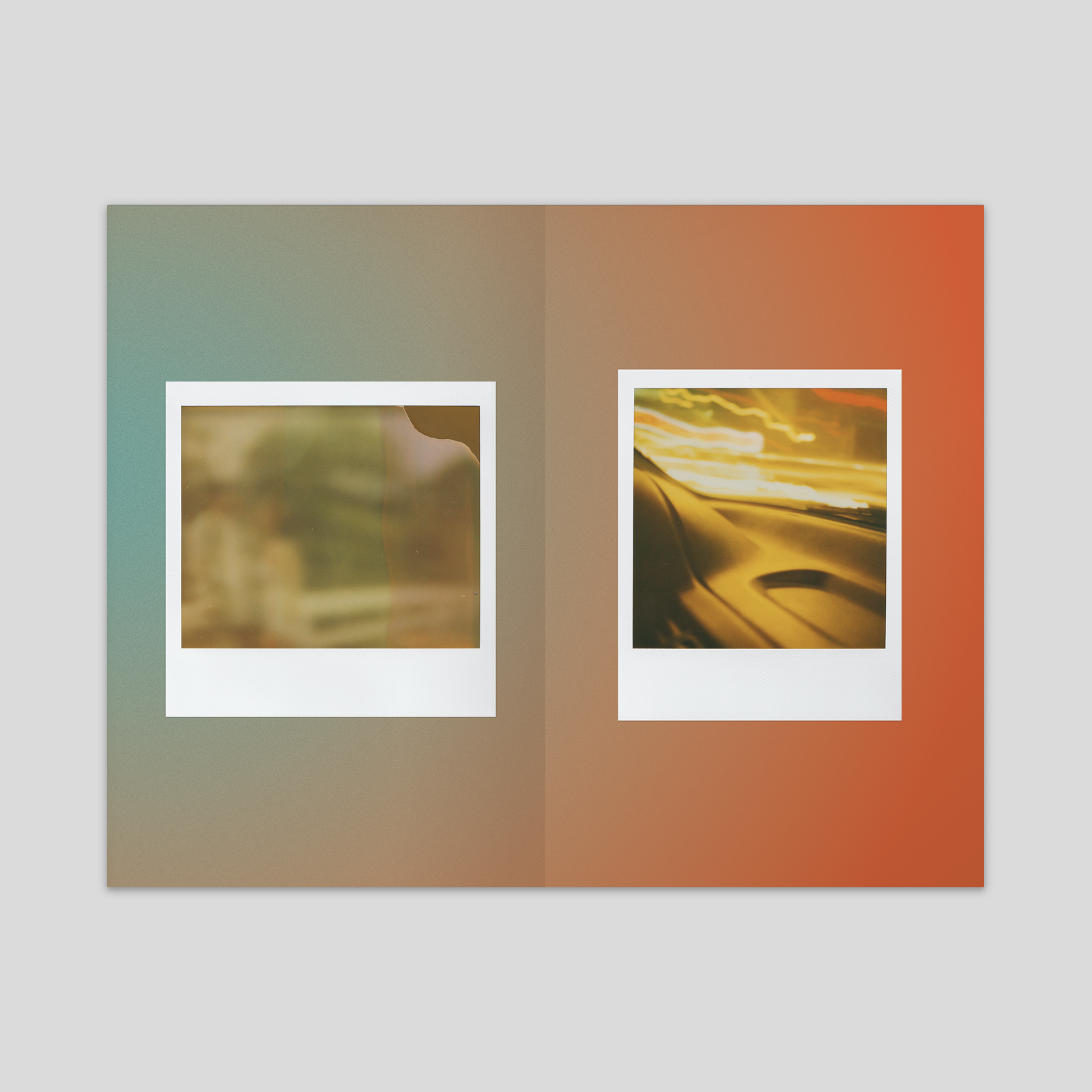 Latent — Spread 01