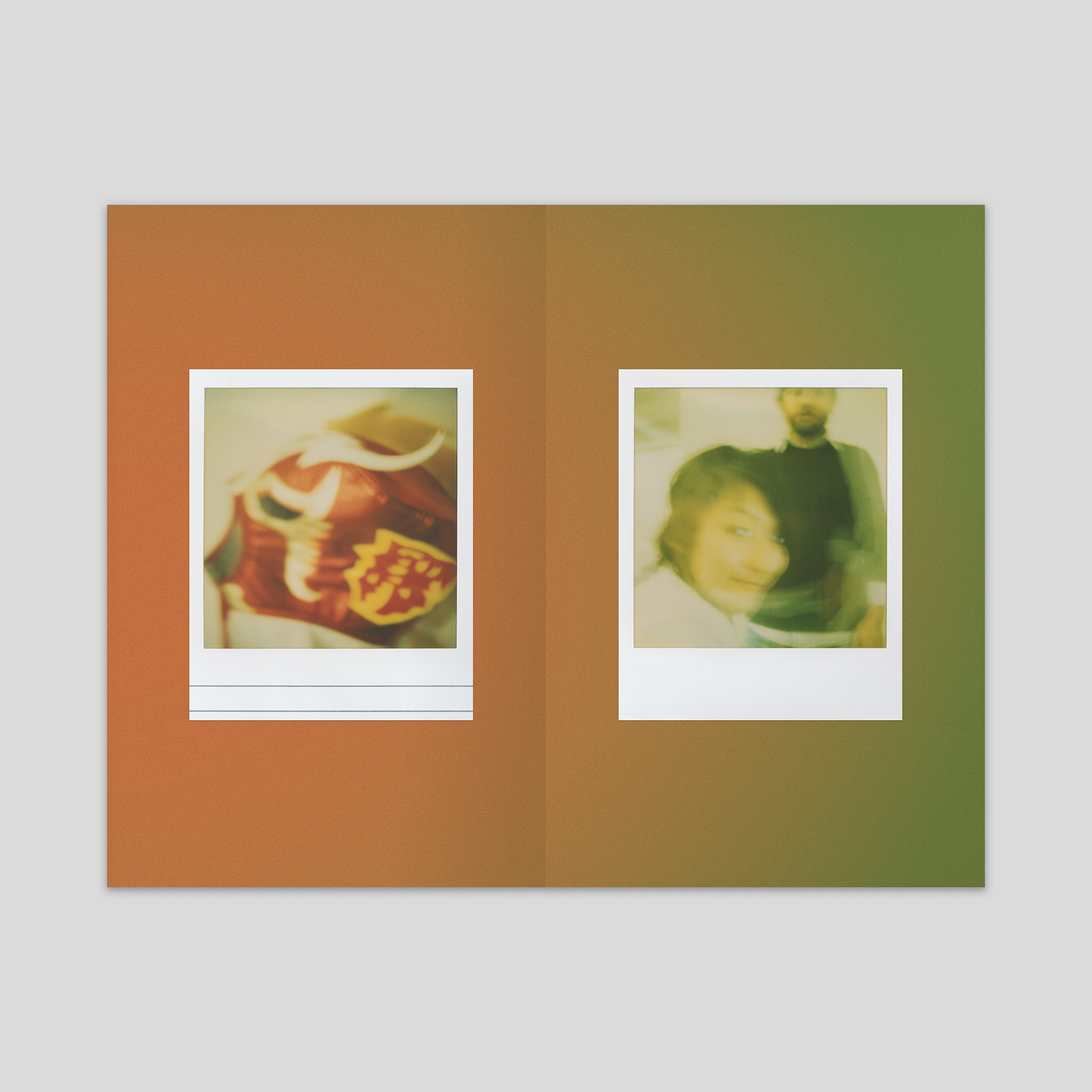 Latent — Spread 02