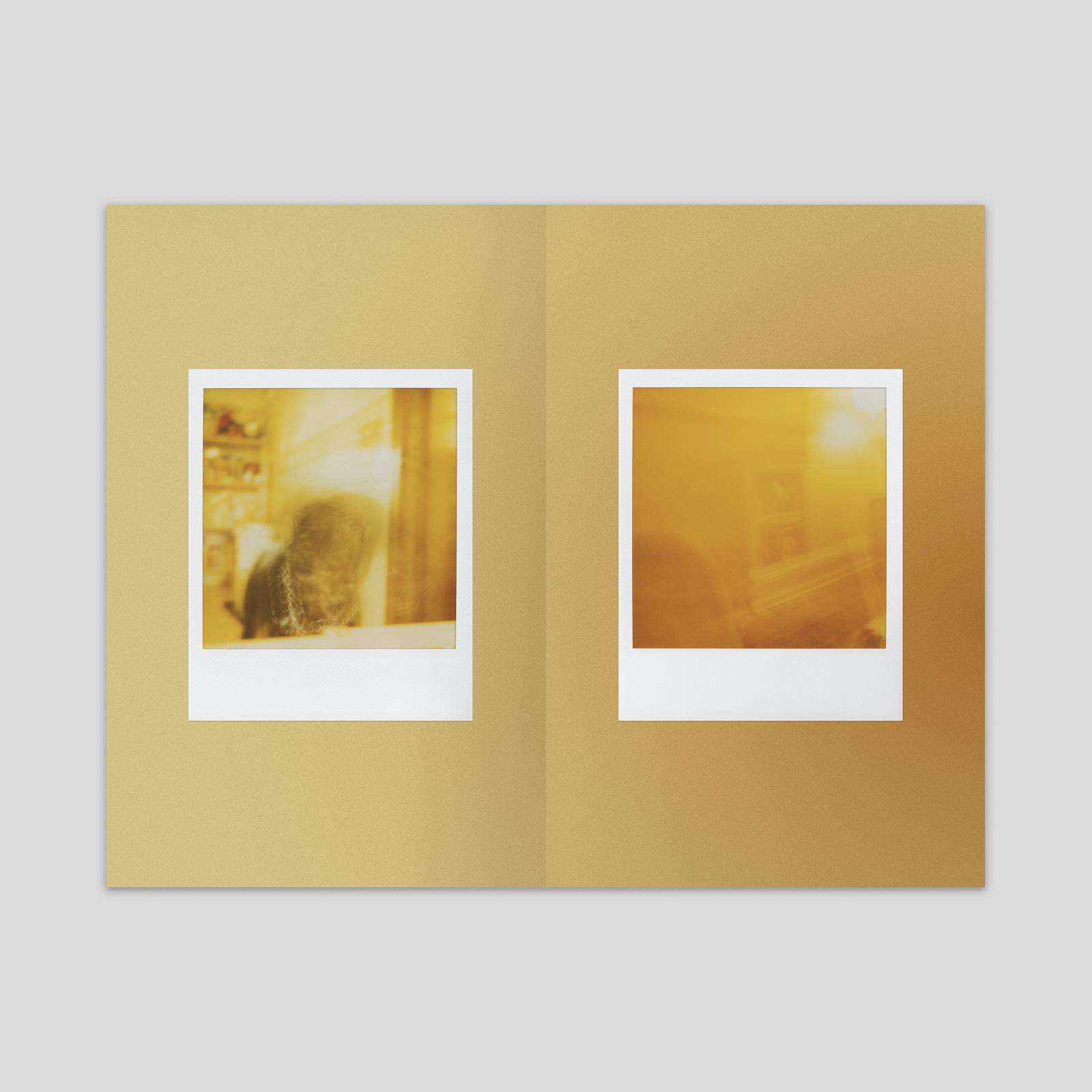 Latent — Spread 04