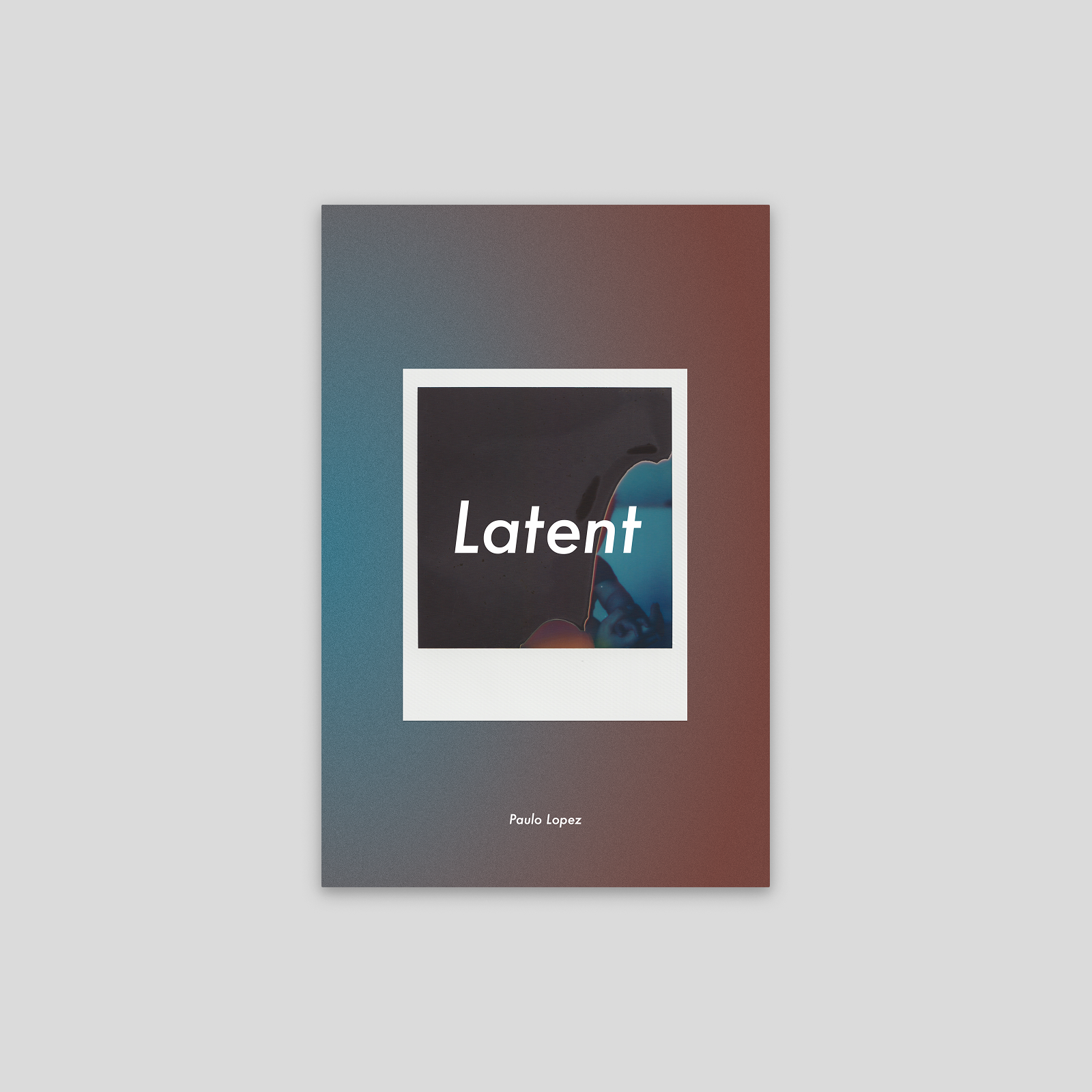 Latent