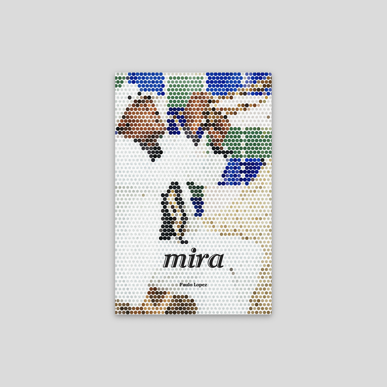 mira